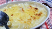 海老味モナカ