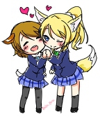 みこの