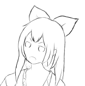 希翼
