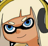 ふじまめ
