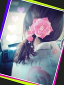 sonapiii