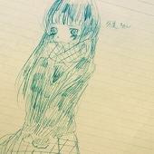 みみまる。