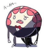 Shigure-