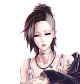 MaYi丶麻衣