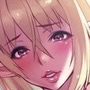 んぼ@Skeb募集中