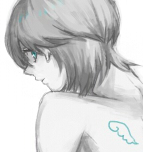 鉢