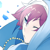 さっぷう