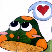 Hikaru