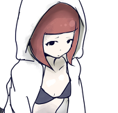 ガスカル