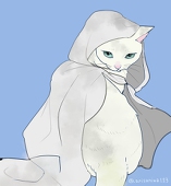 ガザビー