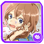 ブッサ
