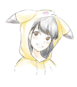コロト