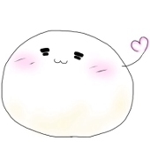 鈴風さくら＊