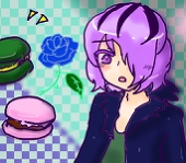 ナルマ