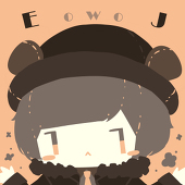 EJ