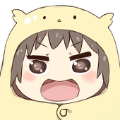 Rain~