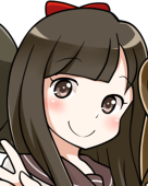 あらたん