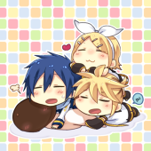 ありあり