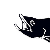 4しゃも