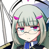 ポチャ