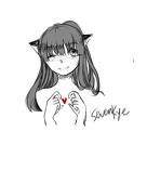 Sevenkye
