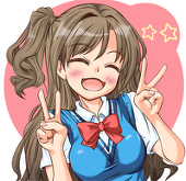 丈翔