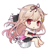 ひめ