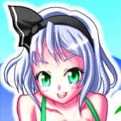choco
