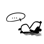 akiae