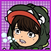 三助