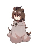 のぞみさん