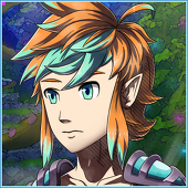 Mister Reno