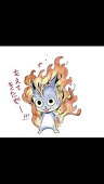 たいち
