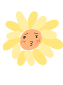 Wagashi