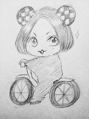 ぱるこあや