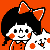 カナヘイ
