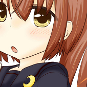 あとのまつり