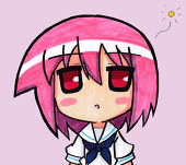 タカミヤ