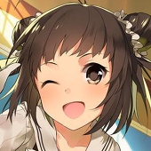 わだつみ