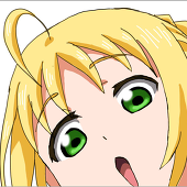 SR.