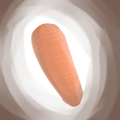 星那