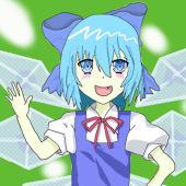 じんじゃー
