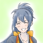やっつ