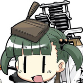 雲丹らぼらとり