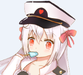 魔王kuroya