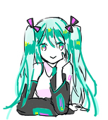 NightRoid