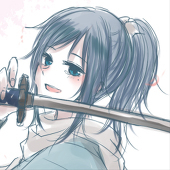 桜井