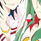 けーぷ