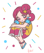 pacchi
