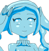 フェネット
